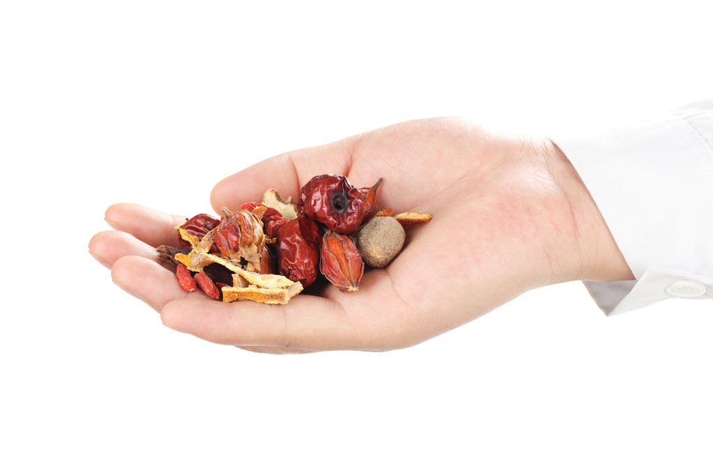 开塞露的种类及使用注意