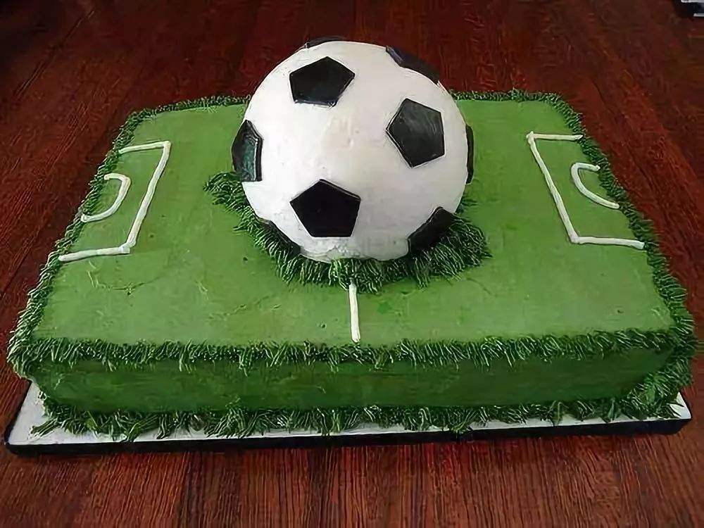 足球公司究竟如何操盘比赛的？文章看完你就明白盘口的意义