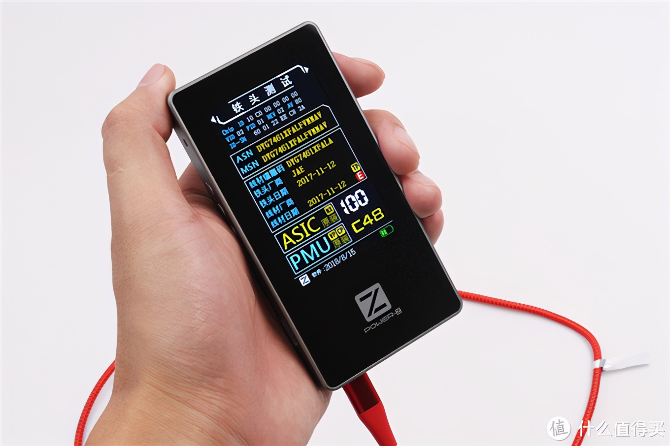 真假苹果官方数据线,怎么辨认苹果数据线是真是假