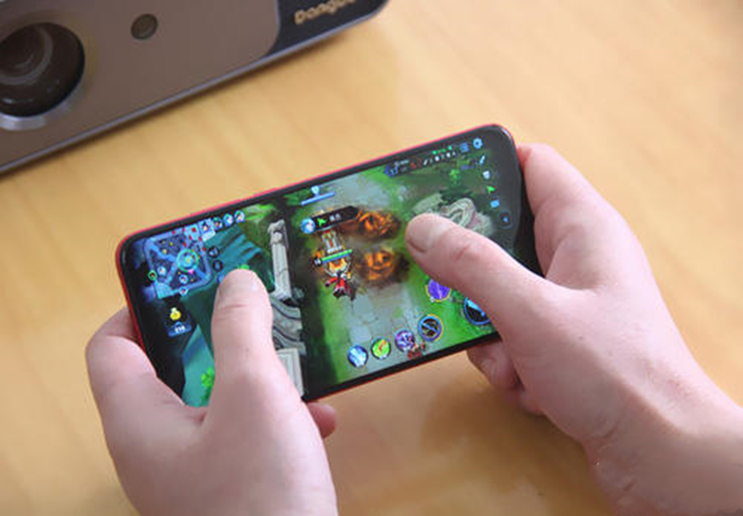 荣耀v20发布会2999和3499的区别,2099的荣耀v20还会降价吗