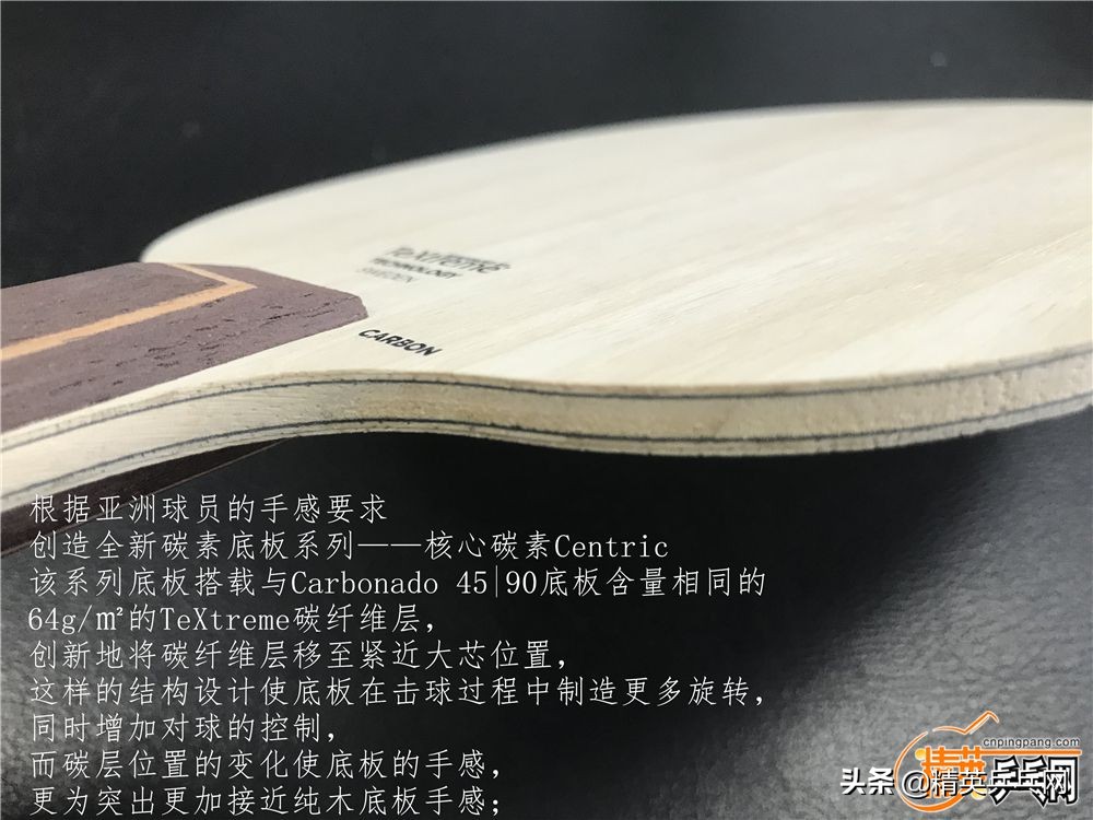 倚天不出谁与争锋原版视频,倚天不出谁与争锋图片大全