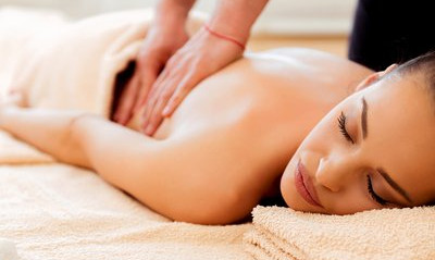 美容院怎么打造店内爆品,美容院单品爆品方案和技巧