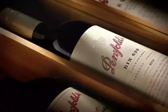 奔富葡萄酒热销第一名,奔富的哪种葡萄酒最值得买