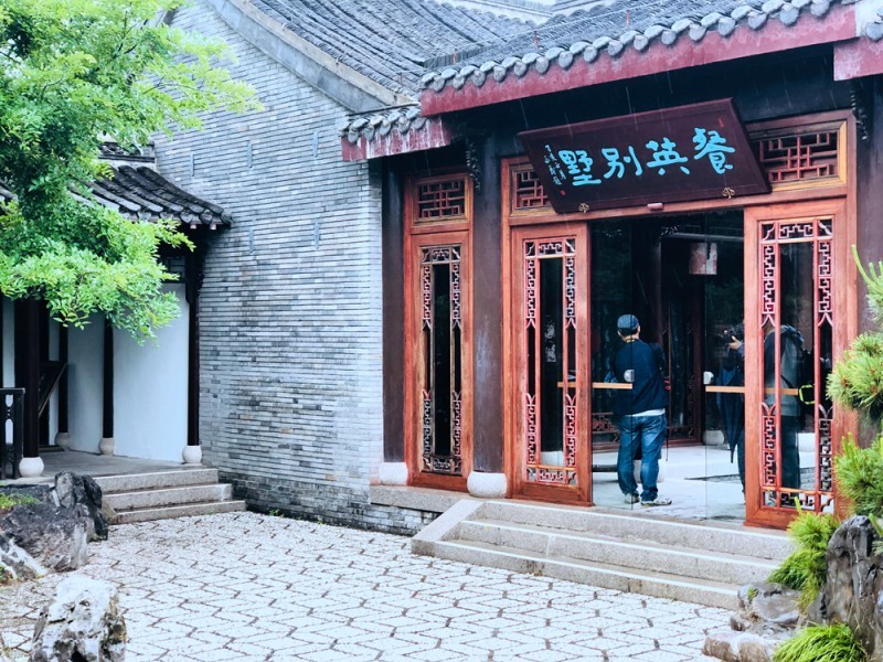 连淮扬镇铁路将开通,连淮扬镇铁路扬州段进展