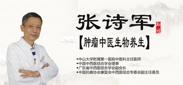 抑郁焦虑不安情绪低落怎么调理,抑郁情绪暴躁怎么办