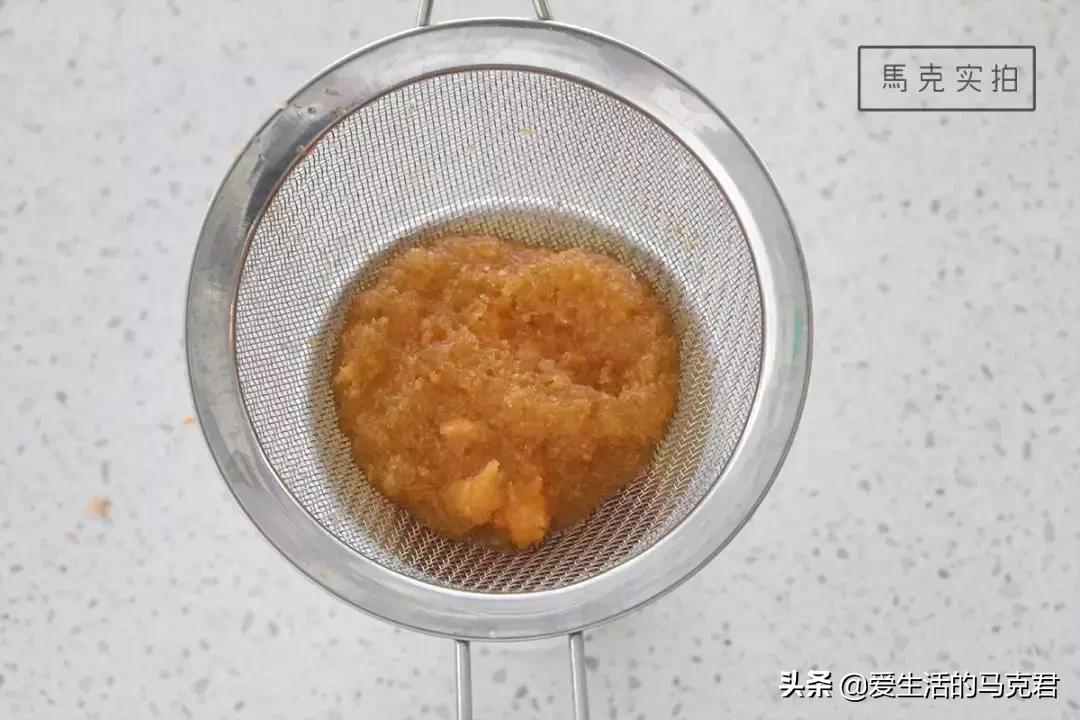 摩飞榨汁杯排名前十名,榨汁杯推荐摩飞