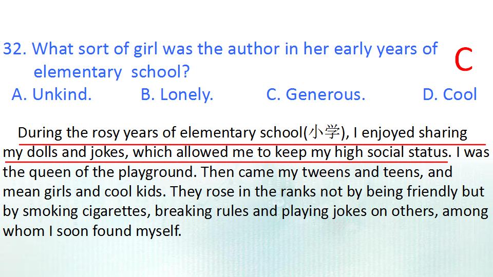 高三英语复习冲刺阶段教学视频,高三英语复习备考ppt