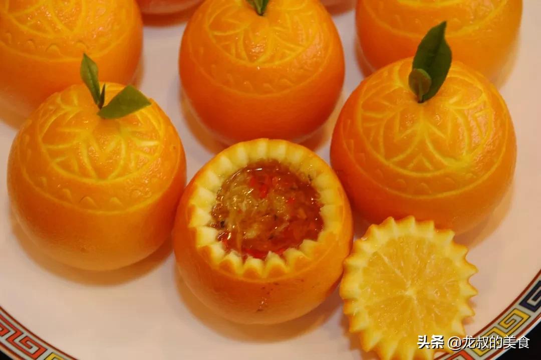 江浙沪必吃57种美食,长江特色美食有哪些菜