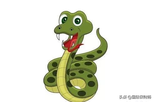 李居明2018年十二生肖运程视频,香港风水师李居明2018年牛运程