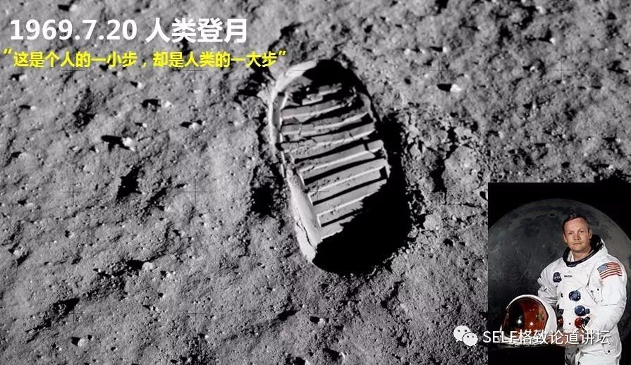 “太空梦”距离你的生活太遥远？你可能对行星科学一无所知