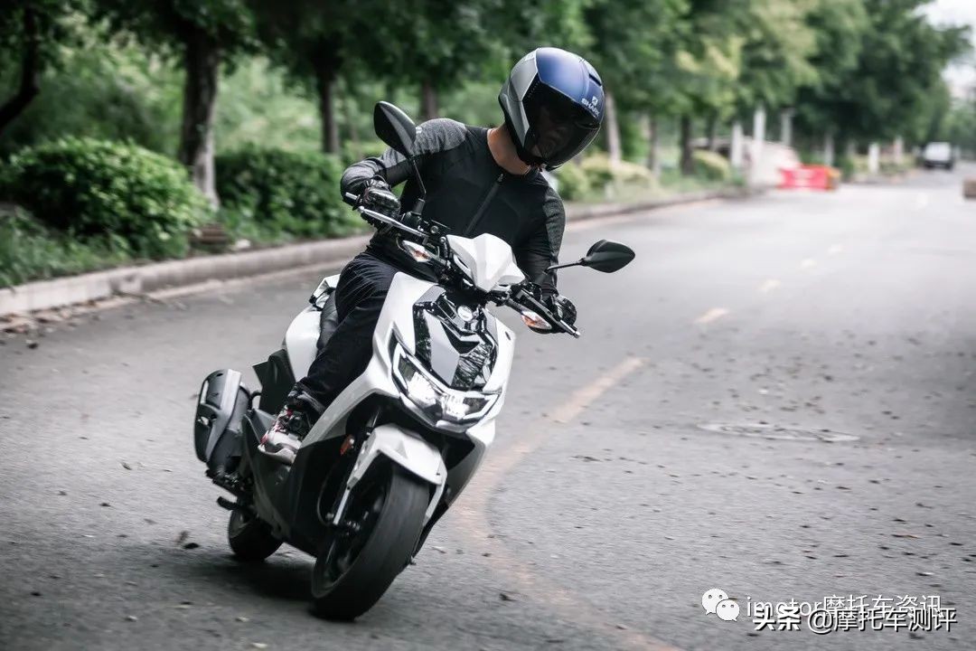 三阳150踏板小钢侠出售,三阳croxrx150最新评测