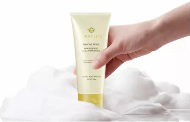 皂基还是氨基酸洗面奶好,资生堂uno洗面奶是皂基还是氨基酸