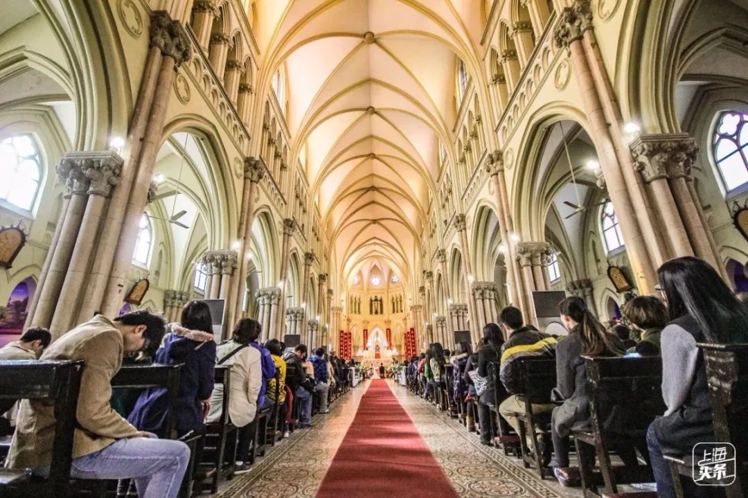 上海全部游玩,上海一日游景点推荐最全攻略