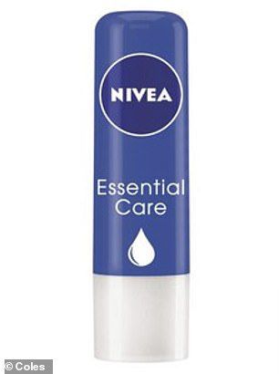 澳大利亚kmart值得买吗,澳洲kmart热卖品