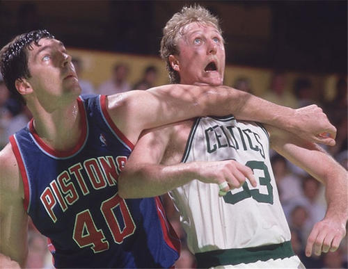 nba历史最低调的十名球员,nba中十大富二代