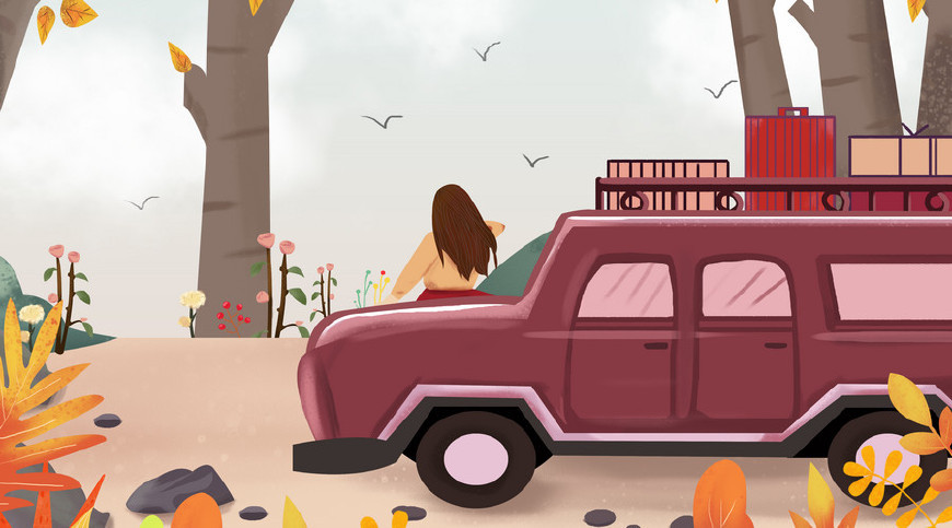 撩男生不矜持,撩男生的最高大法