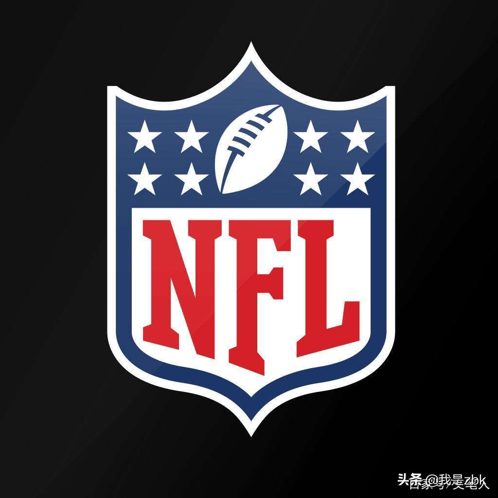 绝杀慕尼黑美国队是梦几队,绝杀慕尼黑时美国队队员