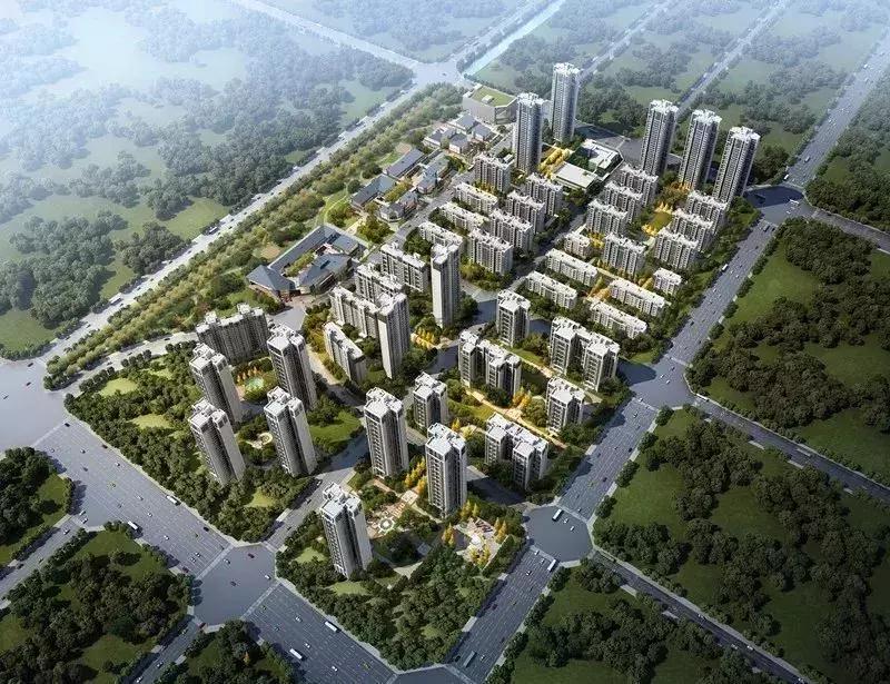 温江人才公寓多少钱一平,温江哪些楼盘有人才公寓