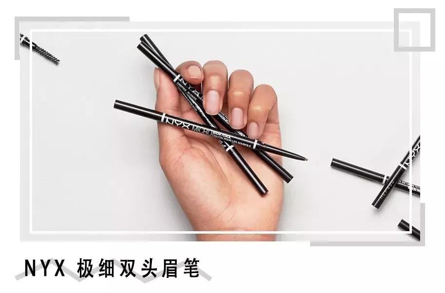 大牌彩妆全线试色测评,冷门彩妆测评排行榜最新