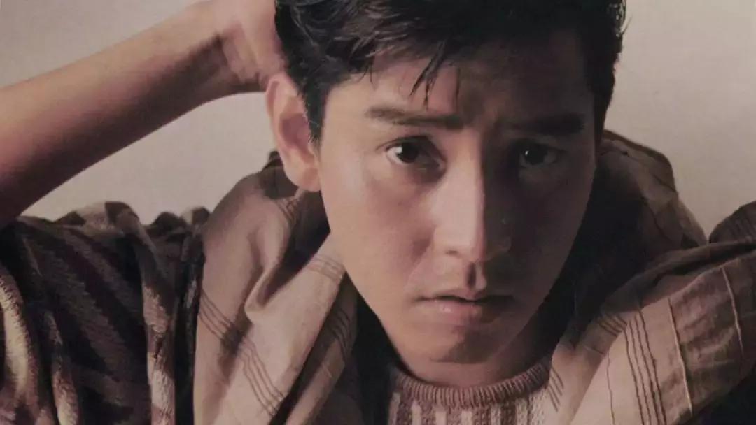 你17岁,你17岁的时候