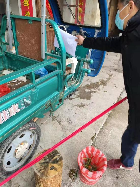 拓东街道新时代文明实践志愿服务,石狮市新时代文明实践志愿服务