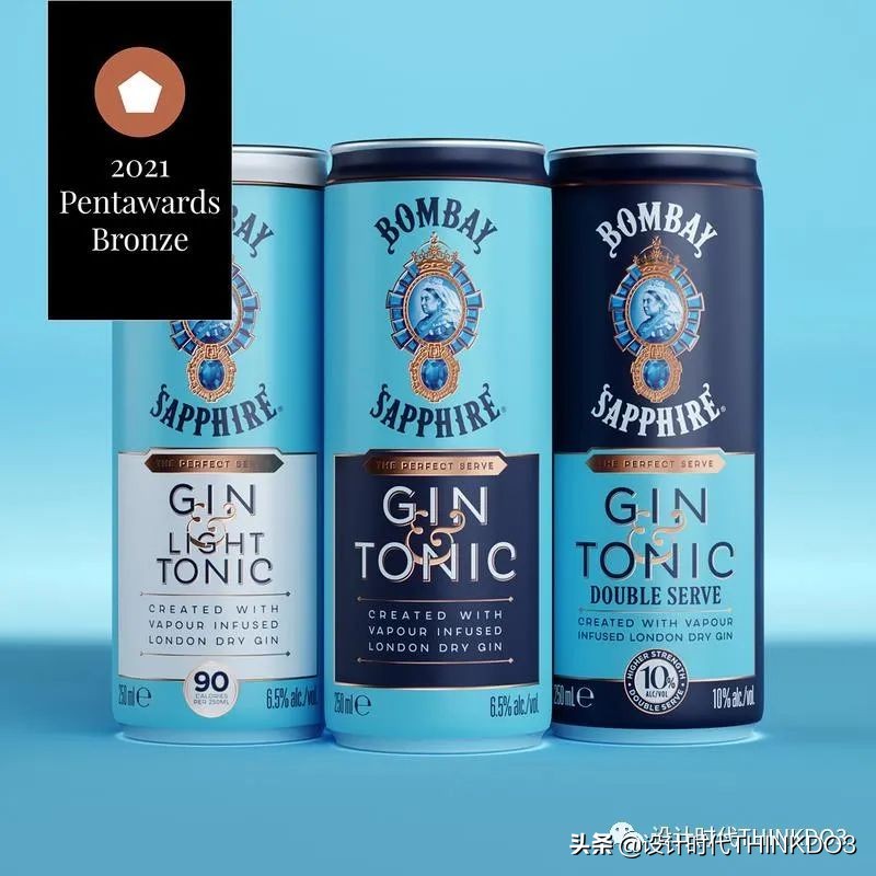 2019年全球包装设计奖,2019世界之星包装设计大奖