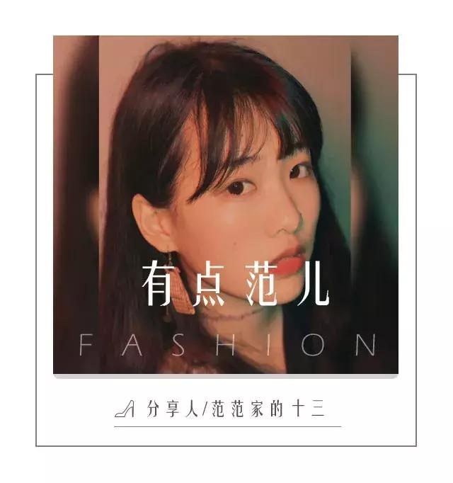 优衣库kaws联名连帽卫衣,优衣库联名kawst恤