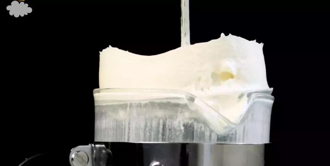 不锈钢法压壶使用方法,法压壶的正确使用方法