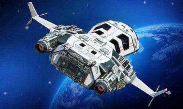 假如物理学不存在那世界会怎么样,如果物理学不存在了世界会怎么样