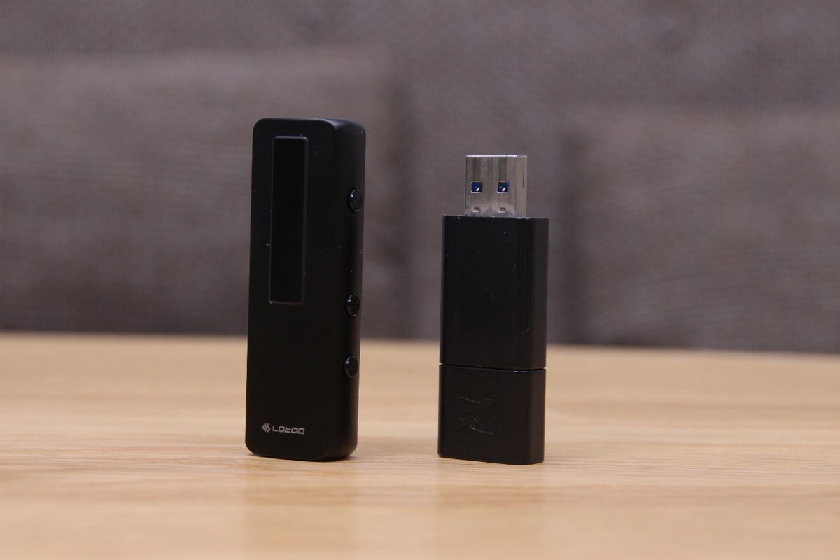 给你耳朵添点“料”，乐图小尾巴强势来袭