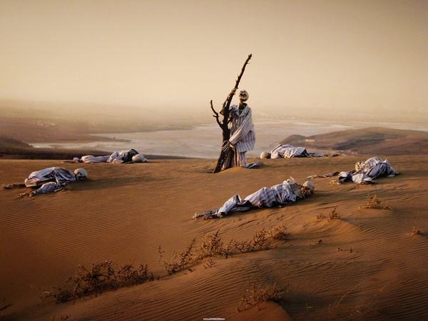 历史上玄奘取经途中的困难,玄奘西行取经的故事是什么