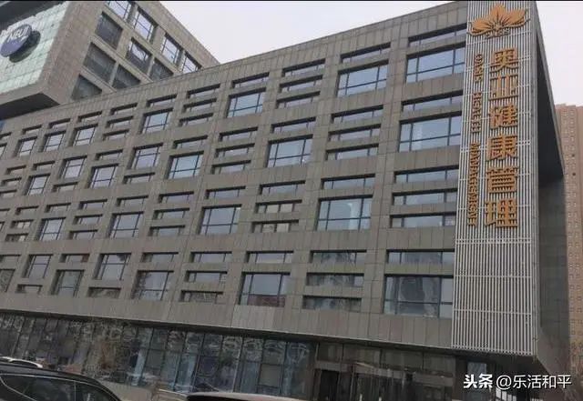 和平精英热点话题大全,和平话题