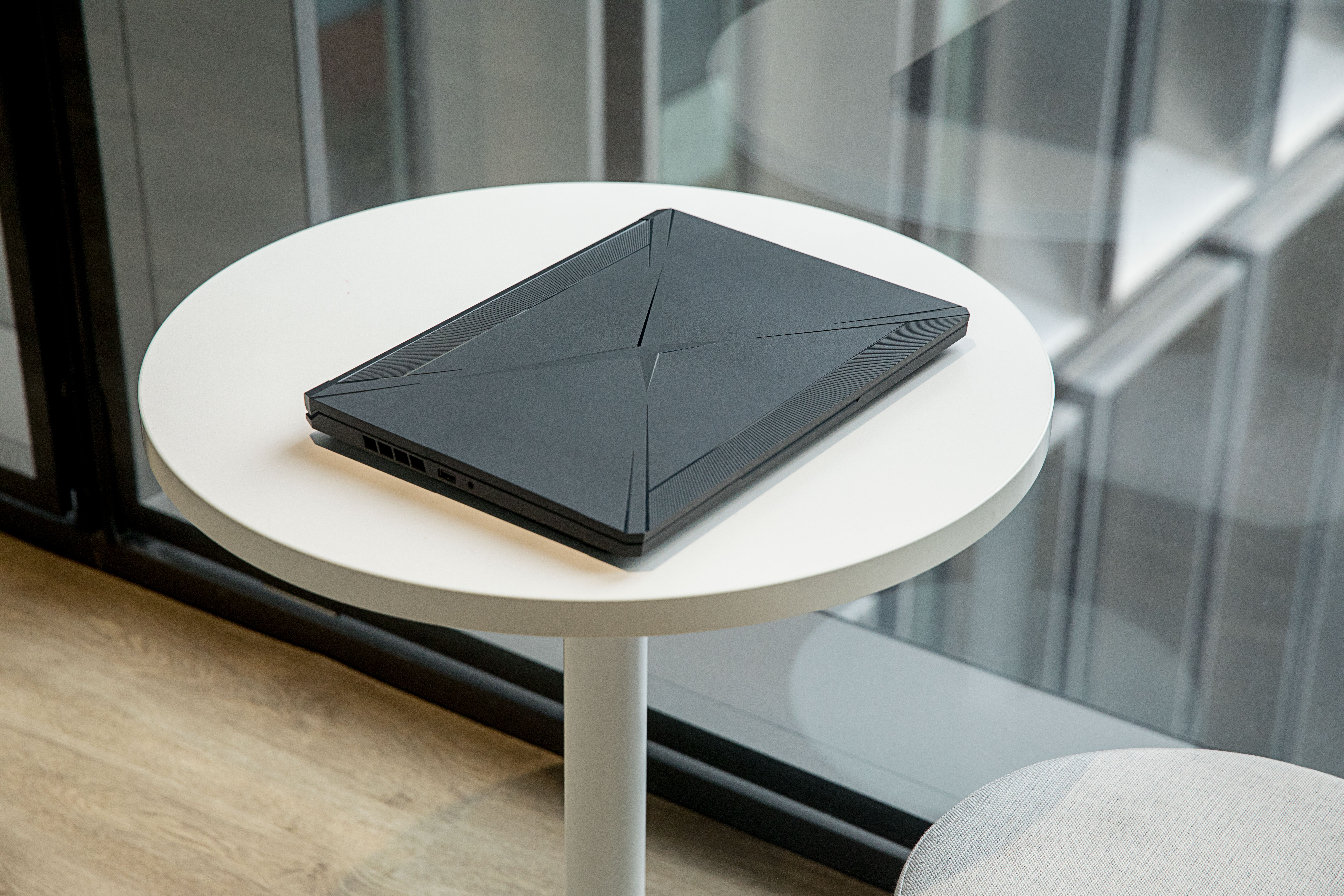 目前公认最值得入手的游戏笔记本,十大值得入手的游戏笔记本