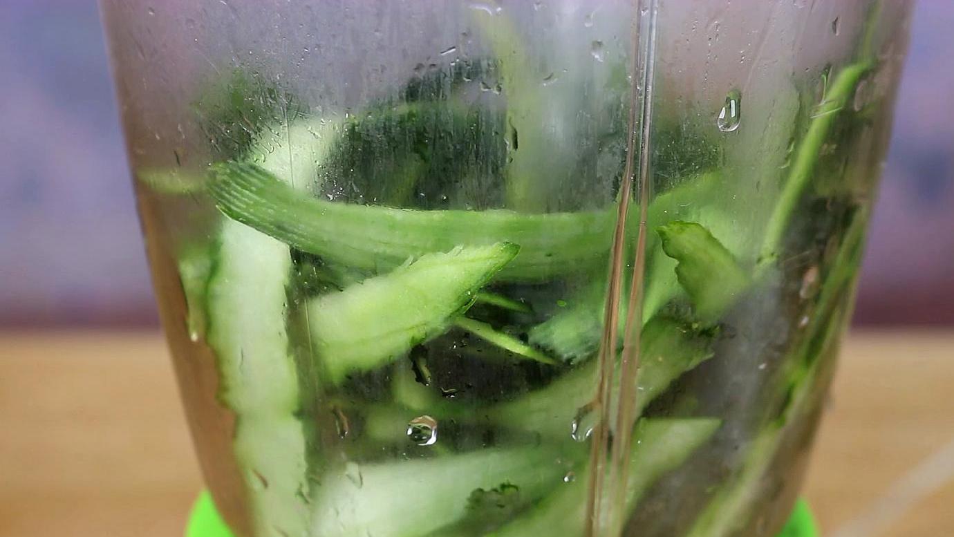 面粉学会这么做比馅饼简单,面粉怎么做面食简单又好吃