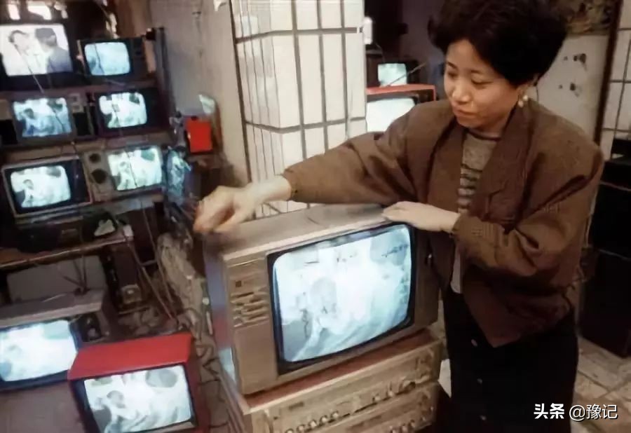 为什么都要办年货,第一次办年货才理解大人的不容易