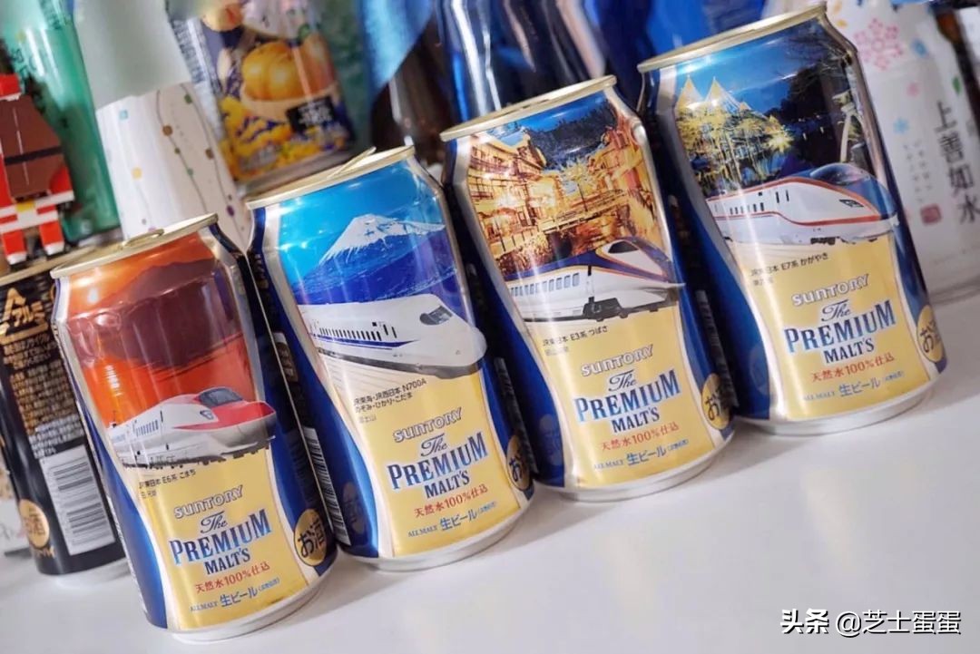 淘宝上那些你没吃过的好吃零食,淘宝上有哪些便宜又好吃的零食