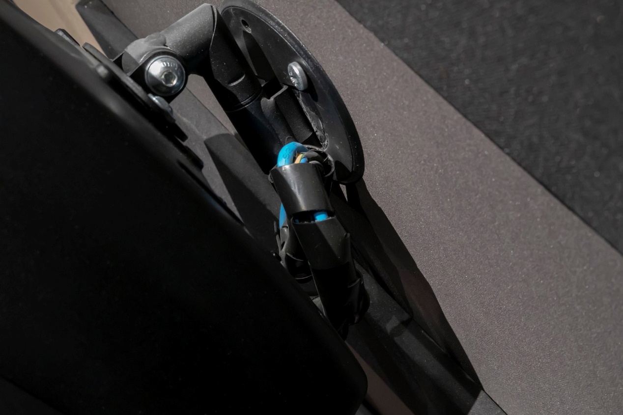 芬兰真力音箱实体店,真力音箱北京体验店