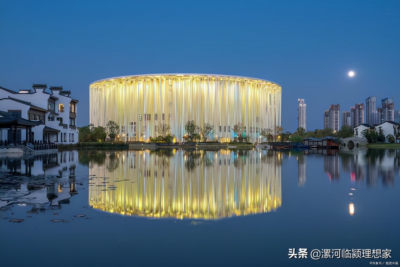 融创因为什么进入金融危机,融创会度过危机吗