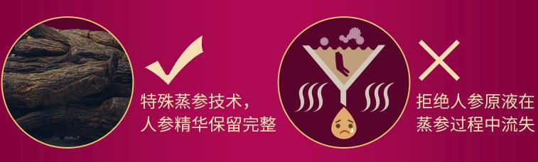 营养补充液类别,《营养补充剂》推荐