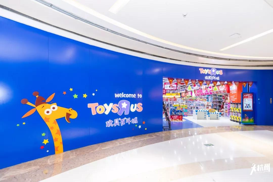 在杭州遇见紫禁城！宫灯前祈福、畅音阁迎新！来这里过故宫中国节