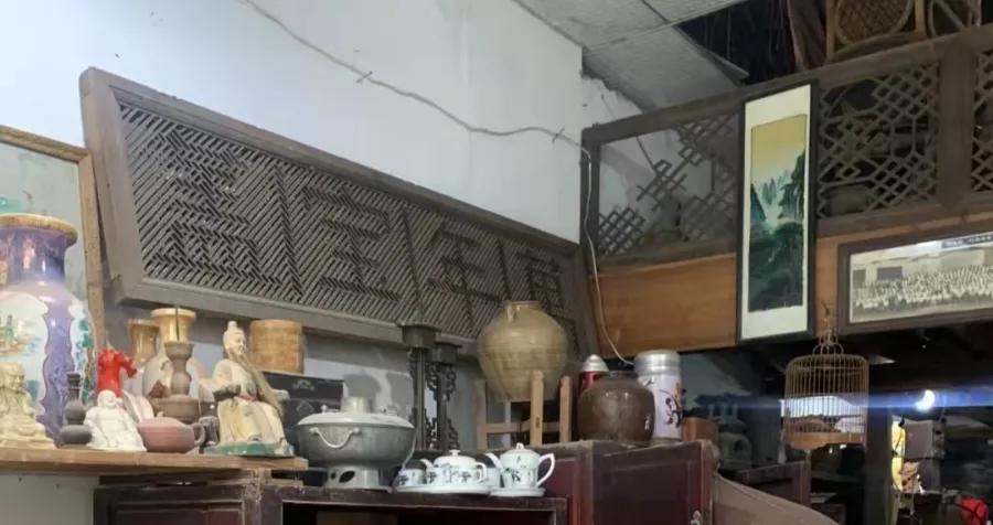 福州旧货家电市场在哪里,福州餐饮二手旧货市场在哪