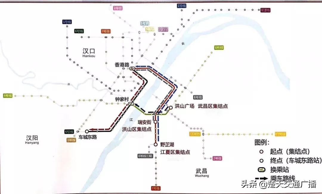 观看世界军运会开幕式,2024军运会南昌开幕式