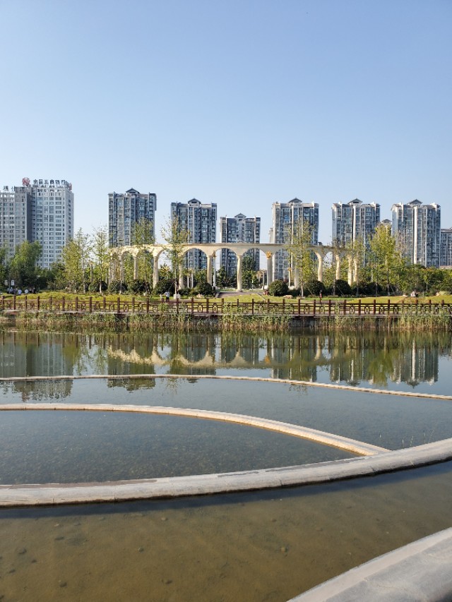 老憨妞视频,老憨妞的所有视频