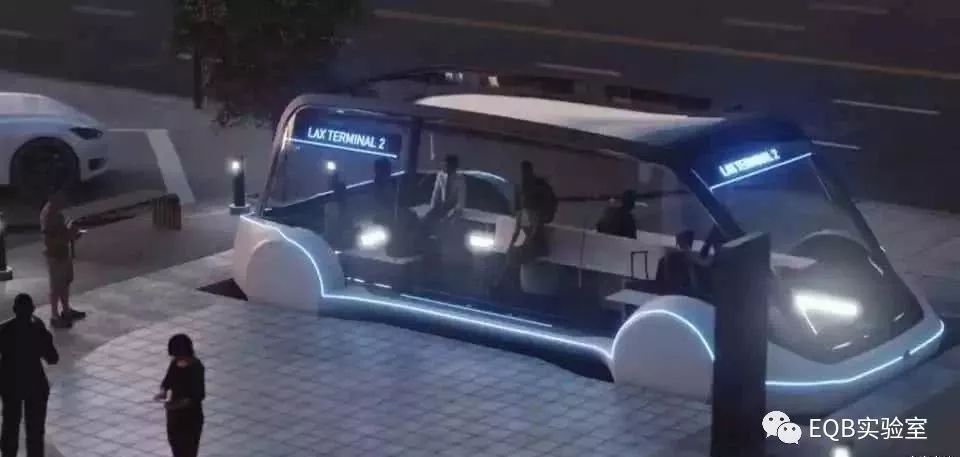 国产电动超跑segwayapex,segwayapex超级电动摩托车