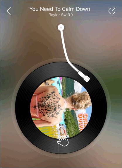 兴戈em2和airpodspro音质对比,兴戈em2用什么耳机套最好