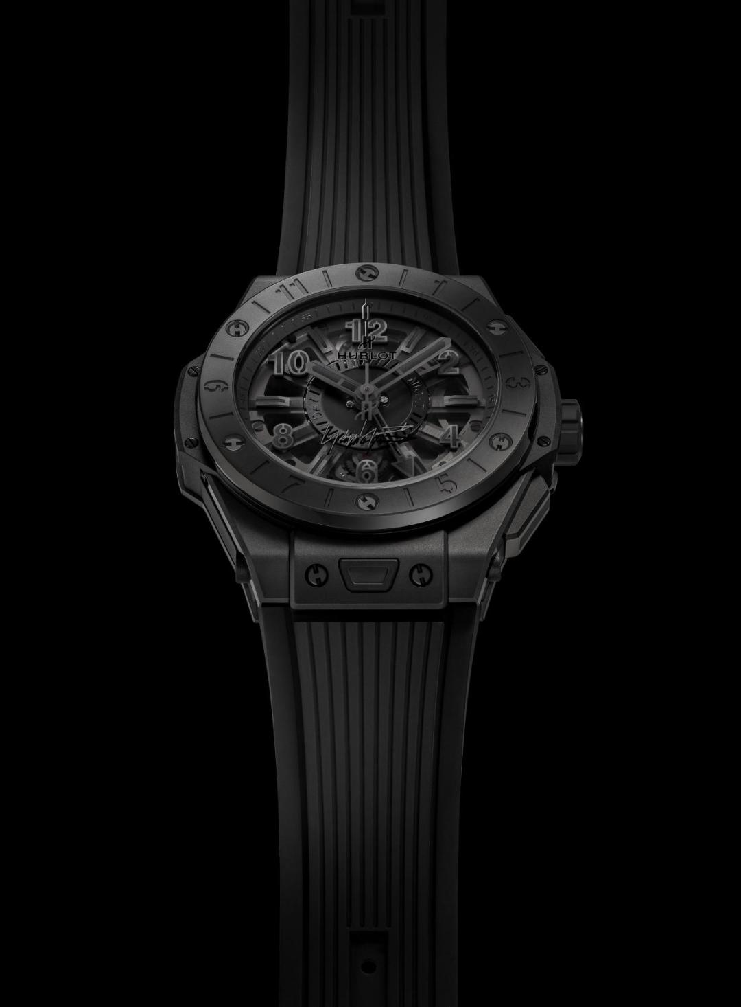 广州有宇舶专卖店,宇舶开业