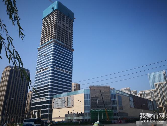 双十一电商预热战已打响2016,双十一电商大战前夜