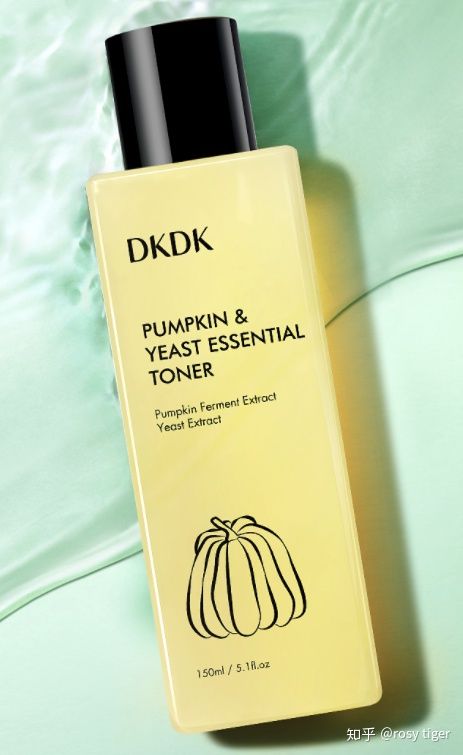 如何调理让皮肤变得光滑干净,怎样能使全身皮肤细腻白皙