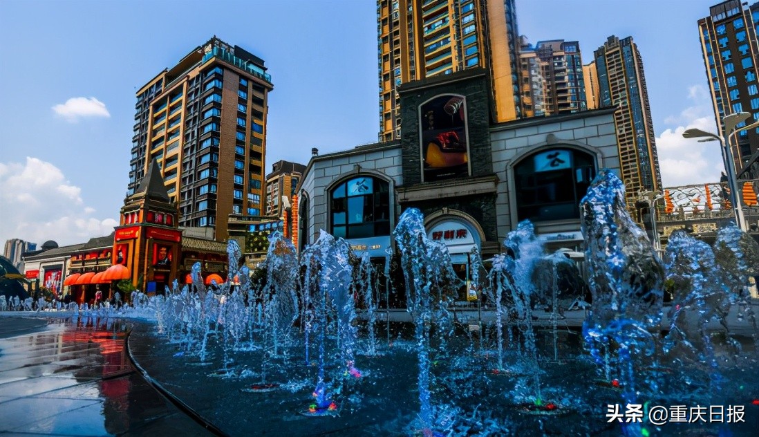 长长长长长长嘉汇