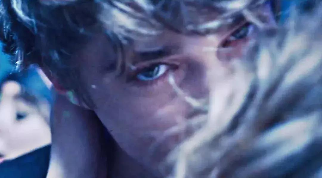 豆瓣9分以上教育电影,豆瓣上9.2的教育片